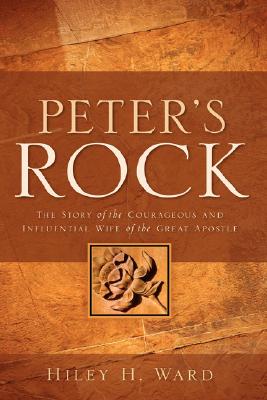 Peter's Rock