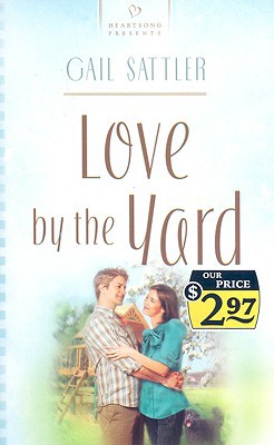 Love by the Yard