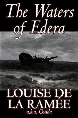 The Waters of Edera