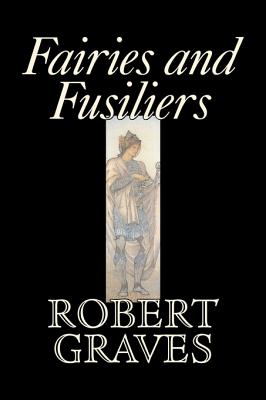 Fairies and Fusiliers