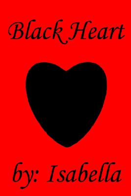 Black Heart