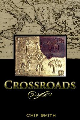 Crossroads