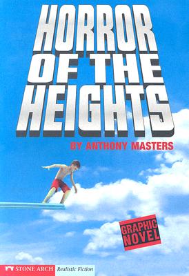 The Horror of the Heights