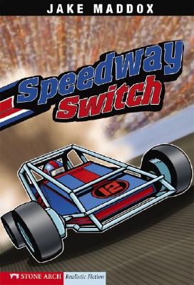 Speedway Switch