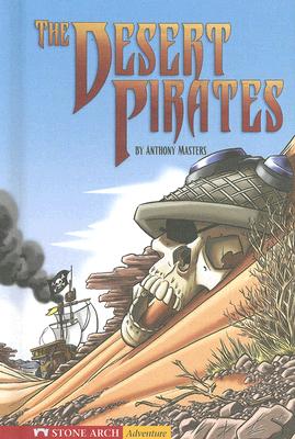 The Desert Pirates