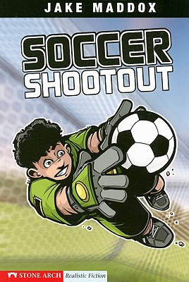 Soccer Shootout