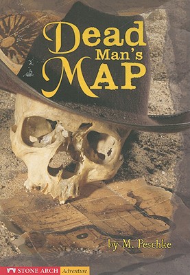 Dead Man's Map