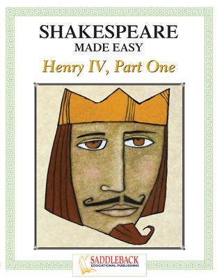 Henry IV, Part One