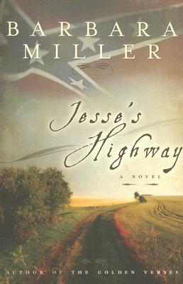 Jesse's Highway