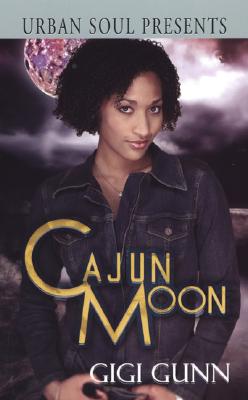 Cajun Moon