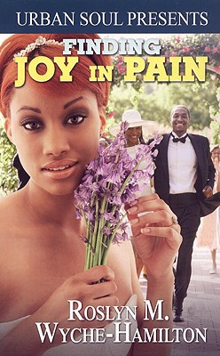 Finding Joy In Pain