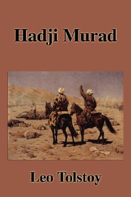 Hadji Murad