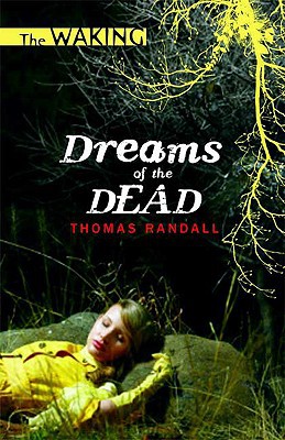 Dreams of the Dead