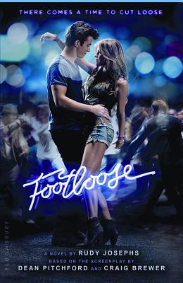 Footloose