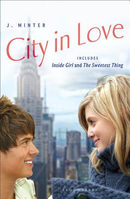 City in Love