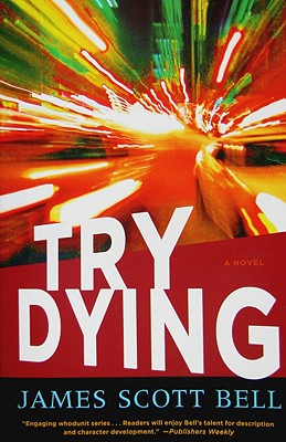 Try Dying