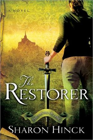 The Restorer