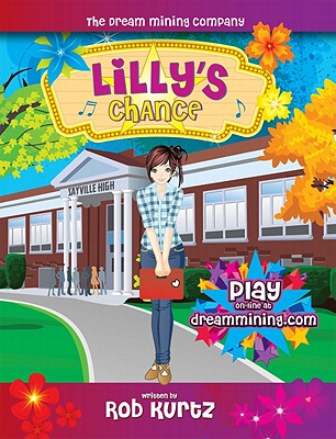 Lilly's Chance