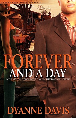 Forever and a Day