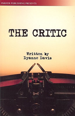 The Critic