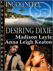 Desiring Dixie