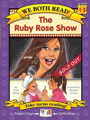 The Ruby Rose Show