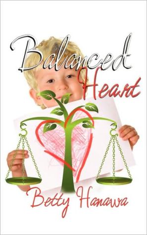 Balanced Heart