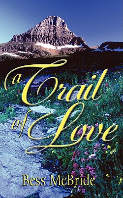 A Trail Of Love