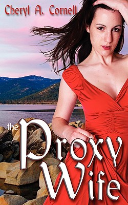 The Proxy Wife