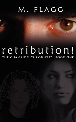 Retribution!