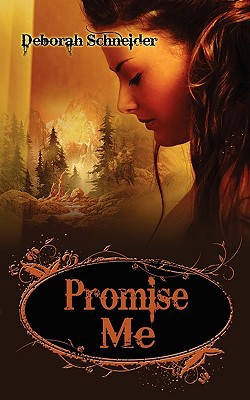 Promise Me