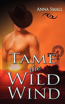 Tame The Wild Wind