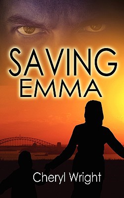 Saving Emma