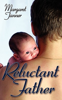 Reluctant Father