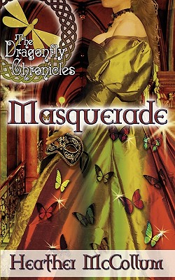 Masquerade