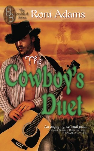 The Cowboy's Duet