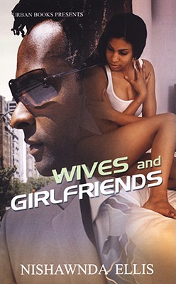 Wives and Girlfriends