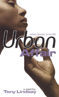 Urban Affair