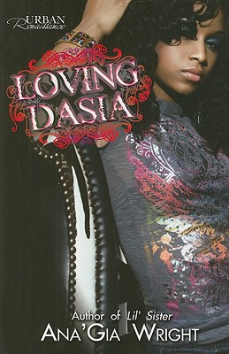 Loving Dasia