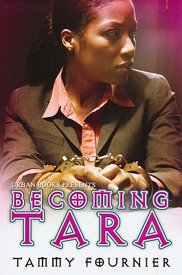 Becoming Tara