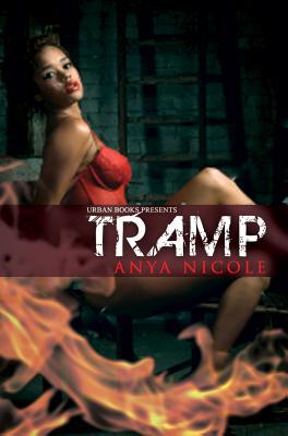 Tramp