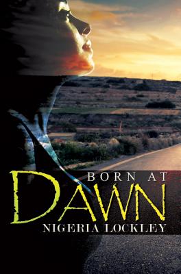 Born at Dawn