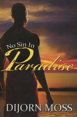 No Sin in Paradise