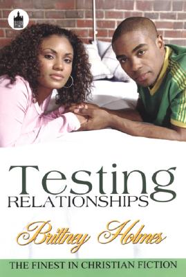 Testing Relationships