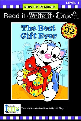 The Best Gift Ever