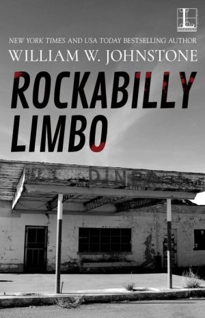 Rockabilly Limbo