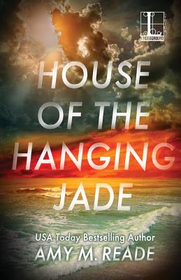 House of the Hanging Jade