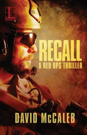 Recall