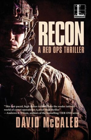 Recon