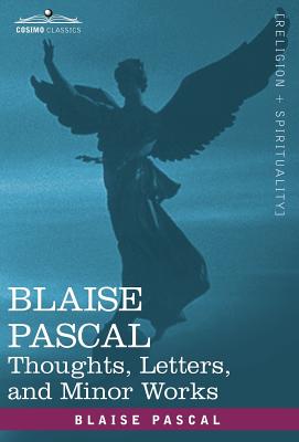 Blaise Pascal